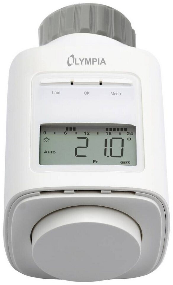 Olympia HT 430-23A (730369)