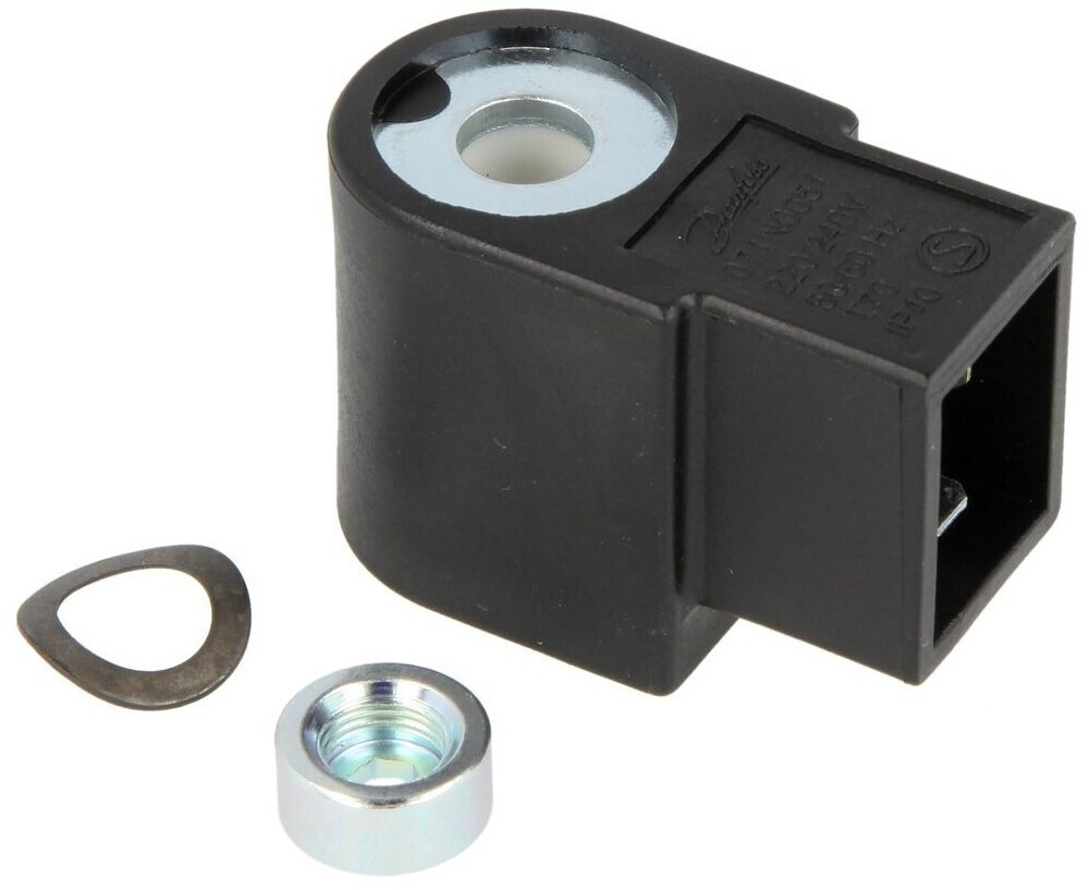 240 V Kraftstoffpumpe Magnetspule Kompatibel Mit 071N0051 – Für Präzise Kraftstoffzufuhr 071N0051 Spule 240 V Kraftstoffpumpe Magnetspule Kompatibel Mit 071N0051 – Für Präzise Kraftstoffzufuhr 071N0051 Spule