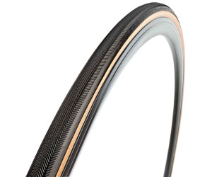 Buy Vittoria Rally 700 x 21C from £23.99 (Today) – Best Deals on
