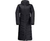 Jack wolfskin kyoto long clearance