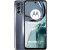 Motorola Moto G62 5G 128GB 4GB Midnight Gray