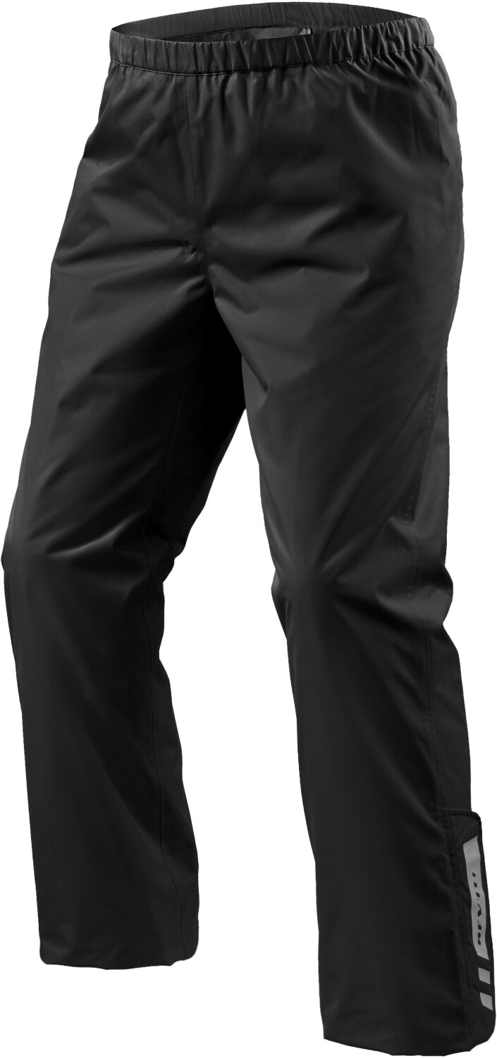 REV'IT! Pantalon pluie Acid 3 H2O