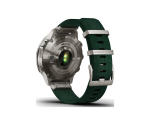 Garmin marq athlete preis sales