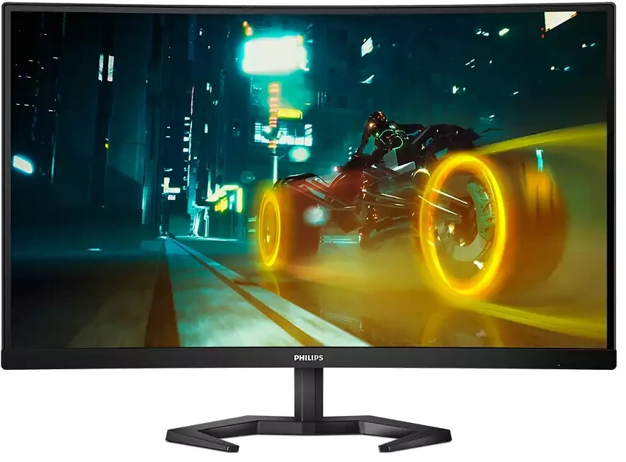 Philips 27M1C3200VL