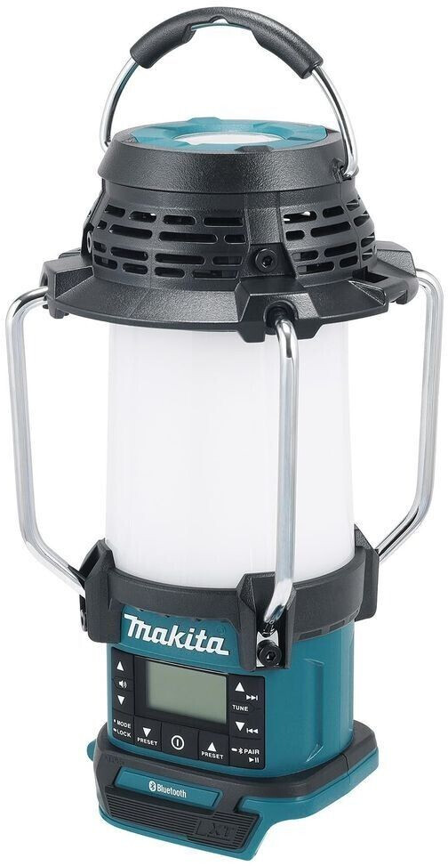 Makita DMR057