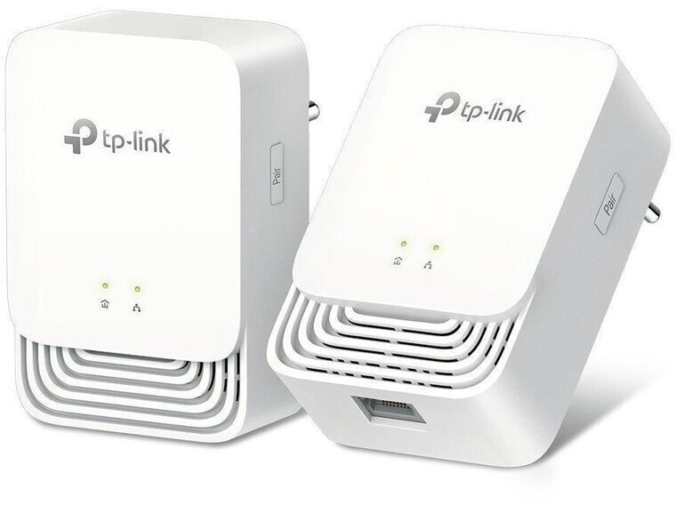 TP-Link PG1200 Kit