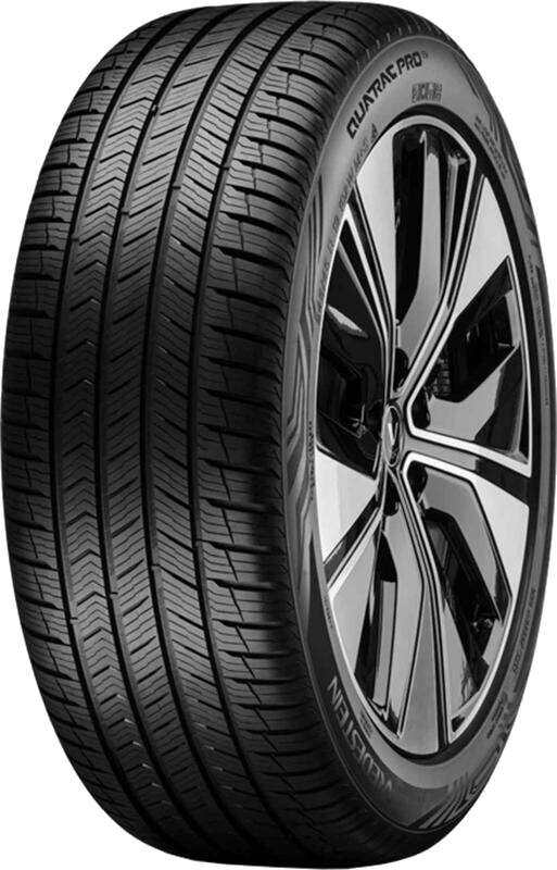 Vredestein Quatrac Pro EV 255/50 R19 107V XL FP