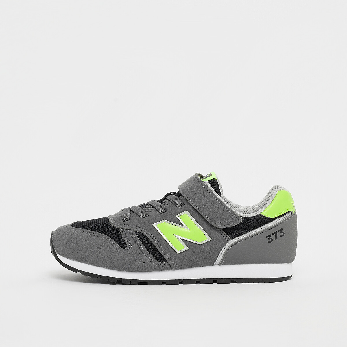 New balance cheap yv373 negro