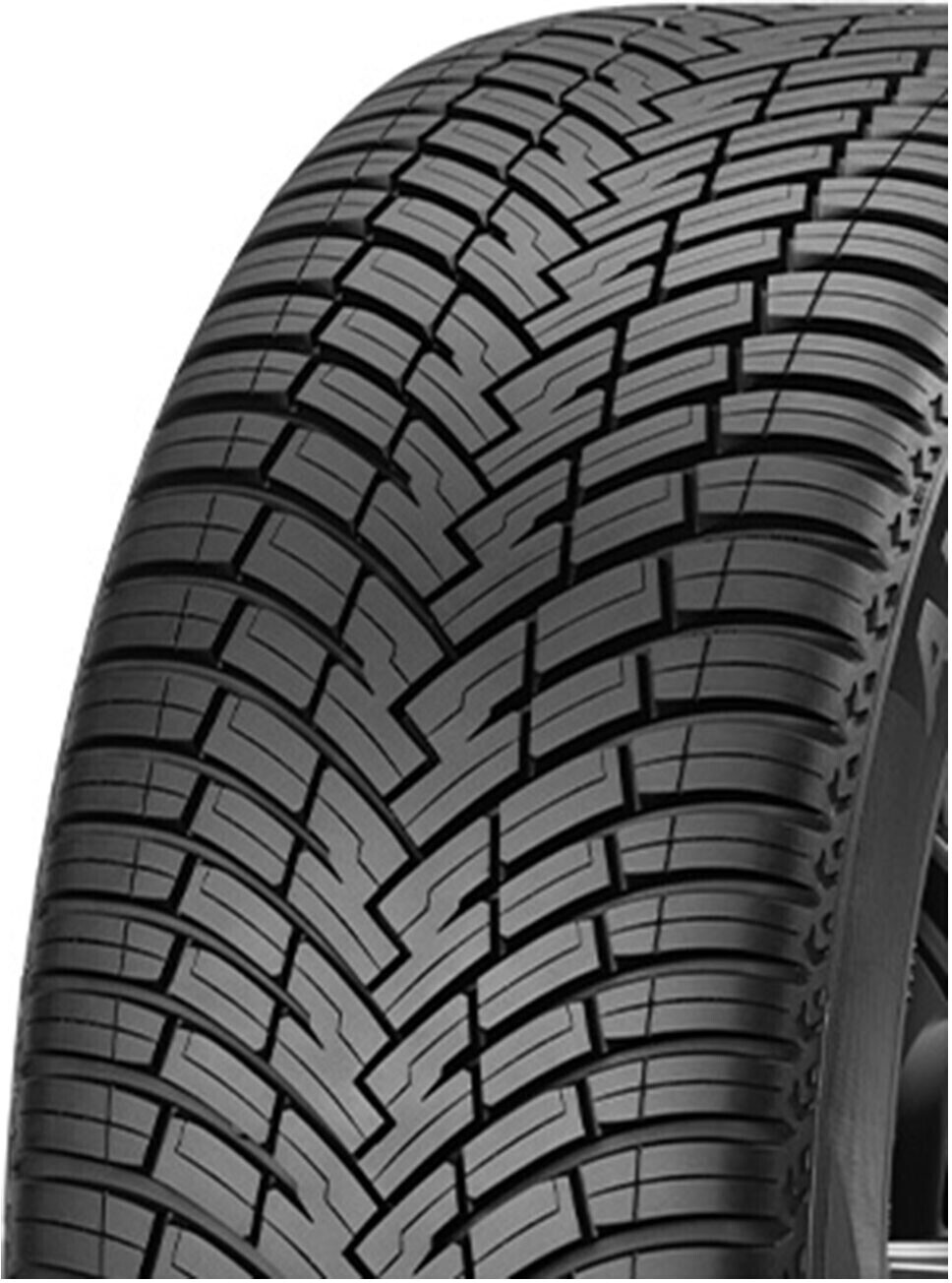 Pirelli Cinturato All Season SF2 235/55 R17 103V XL FP
