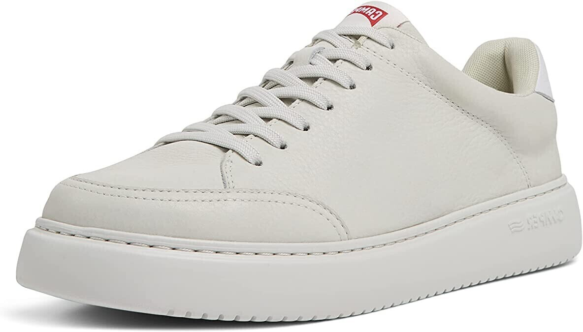 Zapatillas Camper Hombre Runner K21