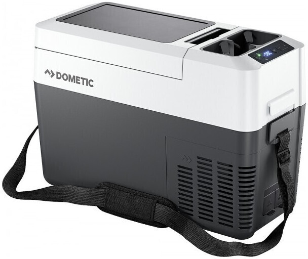 Dometic CoolFreeze CFF 12