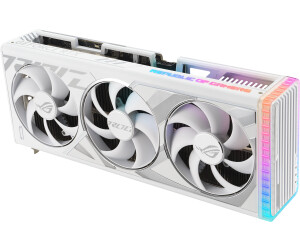 Asus GeForce GTX 1080 Ti ROG STRIX - 11 Go : test 2024 et classement des  meilleurs vendeurs