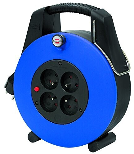 Brennenstuhl Confort-Line Cl-Xl (1102931)