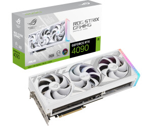 Cheap graphics top cards uk