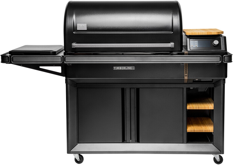 Traeger Timberline XL (TBB01RLG)