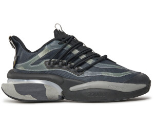 Adidas Alphaboost V1 ab 54 50 Preisvergleich bei idealo