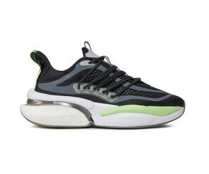 Alphaboost parley clearance