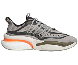 Nike sales alpha boost
