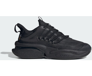 Men's alphaboost running shoes online