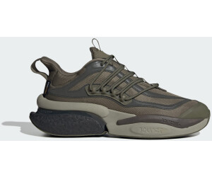 Mens new arrivals alpha boost