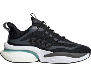 Men's sales alphaboost shoes