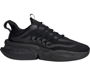 Adidas yeezy 800 negro hot sale