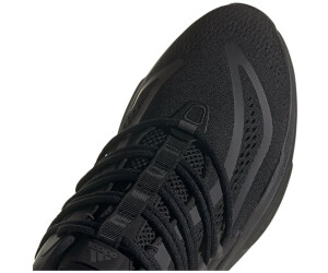 Adidas alphaboost review new arrivals