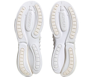 Alpha boost white new arrivals