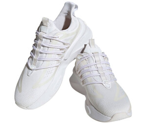 White alpha boost best sale
