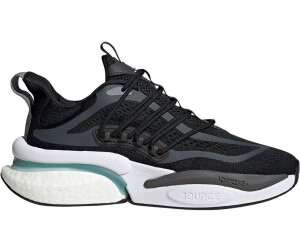 Nike joyride run flyknit idealo discount