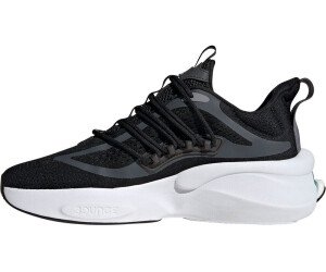 Nike joyride 2025 run flyknit idealo