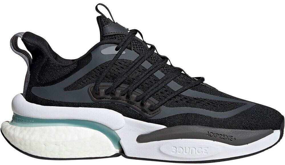 Adidas alphaboost 2020 cheap