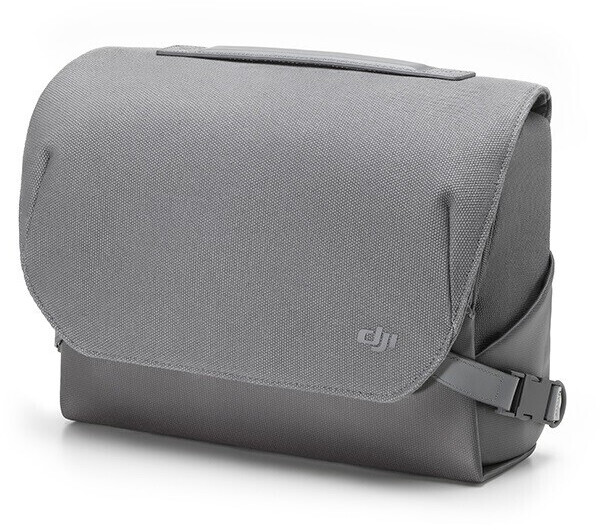 DJI Mavic 3 Convertible Carrying Bag