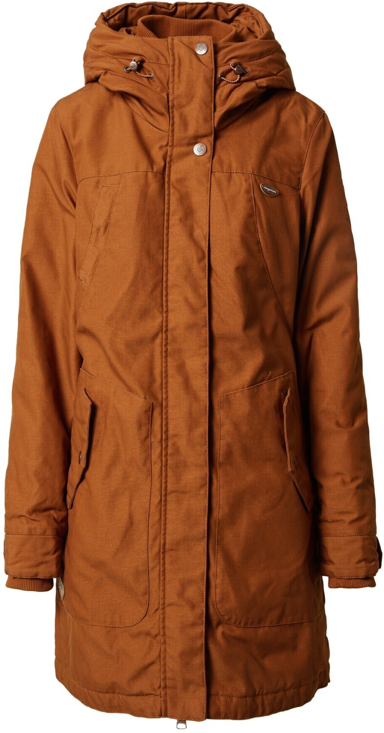 Ragwear Jannisa (2221-60022)