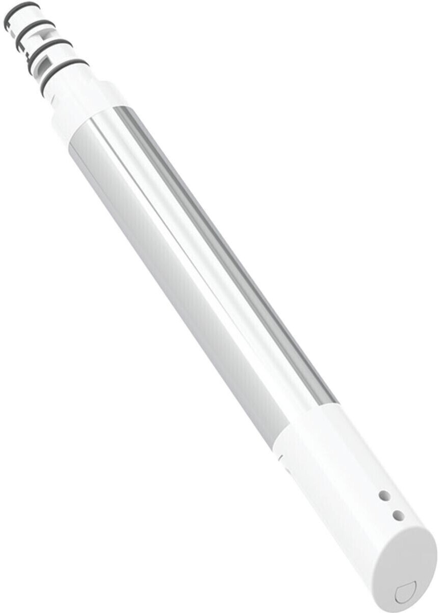 Geberit 243.240.00.1
