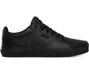 Buy Vans Seldan Tumble Black from 51.01 Today Best Deals on