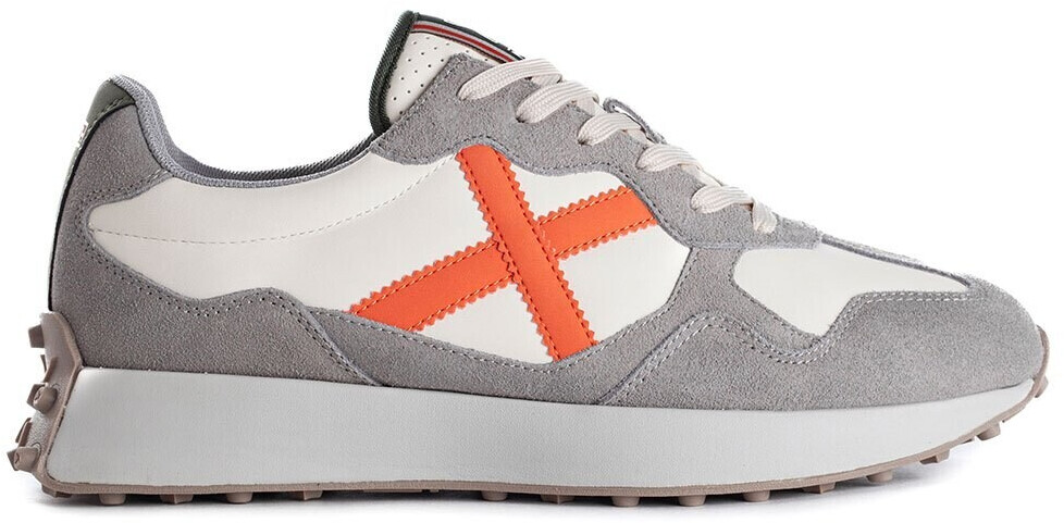 Munich talla 25 sales