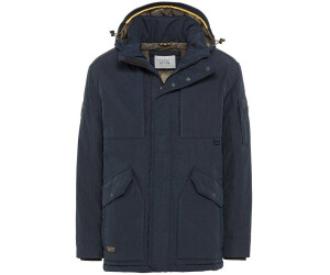 Camel Active teXXXactive Funktionsjacket 420074 8U93 ab 190 13 Preisvergleich bei idealo
