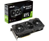 Precio 3070 sale rtx