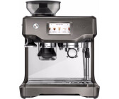Cafetera Espresso Sage Machine The Barista Touch SES880BST4EEU1