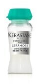 Kérastase Fusio-Dose Concentré Resistance (10x12ml)