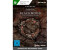 The Elder Scrolls Online: Blackwood Collection - Collector's Edition Upgrade (Add-On) (Xbox One/Xbox Series X|S)