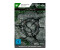 The Elder Scrolls Online: Blackwood- Upgrade (Add-On) (Xbox One/Xbox Series X|S)