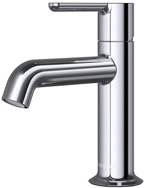 neoro n50 Medium 173