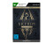 The Elder Scrolls V: Skyrim - Anniversary Edition - Anniversary Upgrade (Add-On) (Xbox One/Xbox Series X|S)