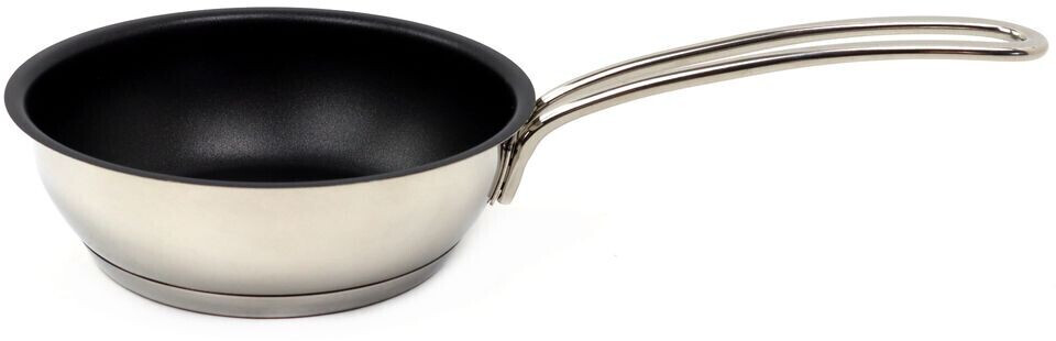 Küchenprofi Frying Pan MINI 16 cm
