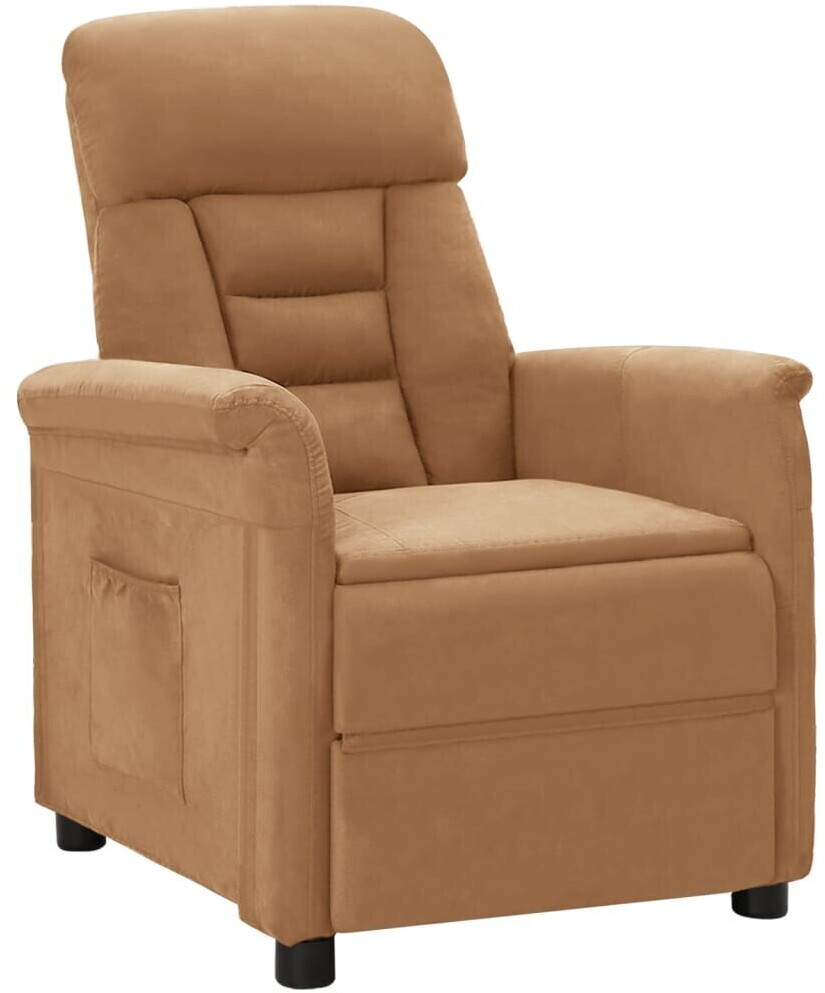 vidaXL 289765