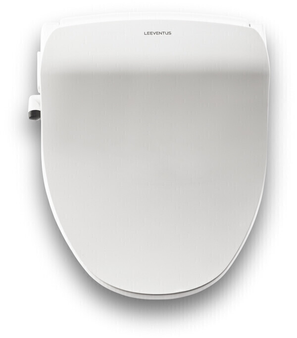 WC doska - Umývacia doska - LEEVENTUS - J850R + 2 filtre zadarmo