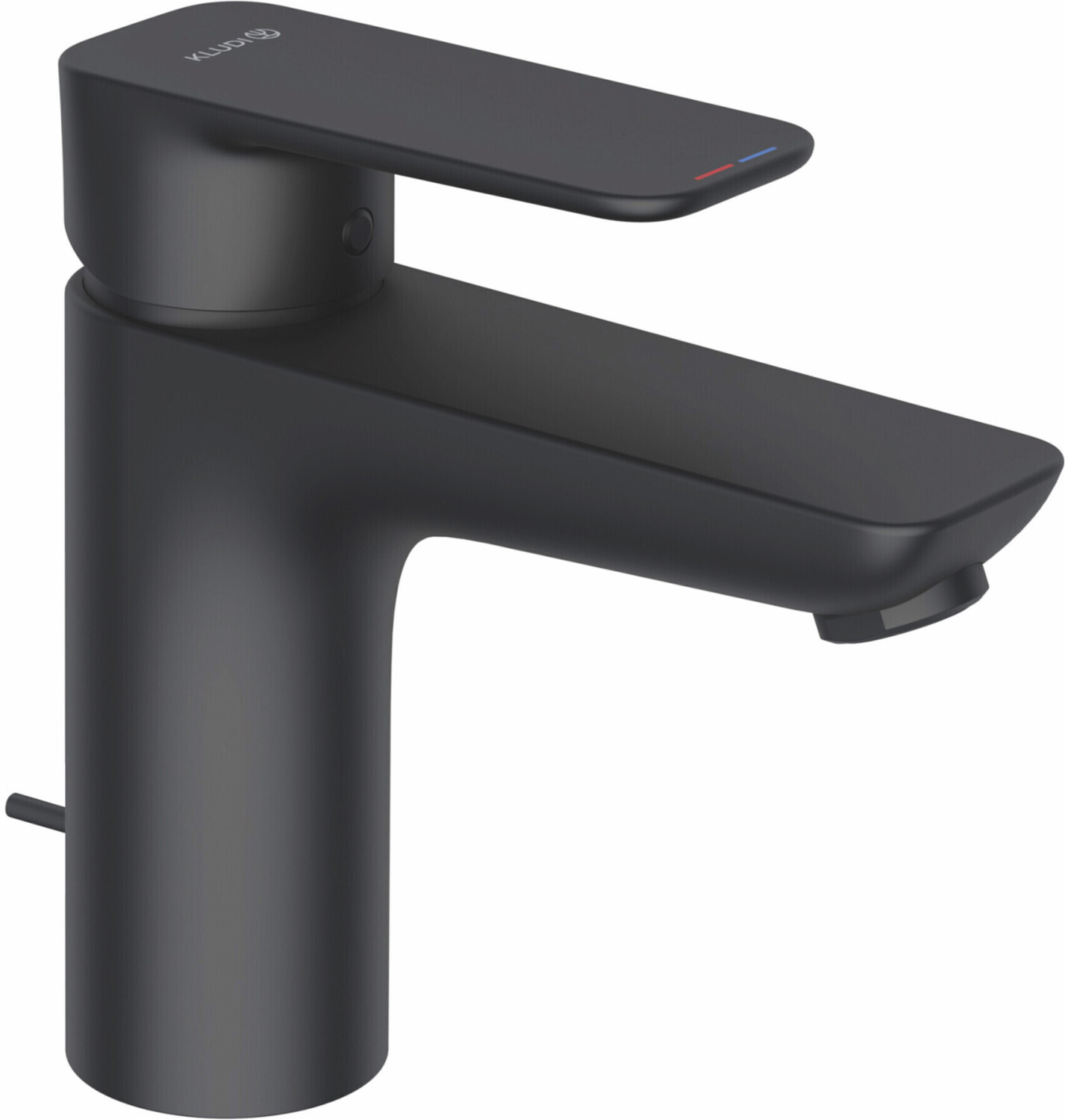 Kludi PURE&STYLE 100 (40290)
