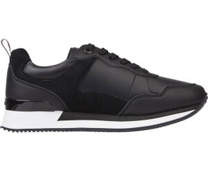 Buy Tommy Hilfiger Essential Runner Women (FW0FW06860) black from £70. ...